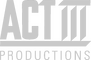 Act III Productions
