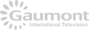 Gaumont International Television