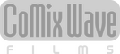 CoMix Wave Films