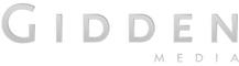 Gidden Media