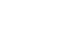 Versus Pictures