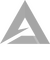 AMUSE