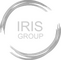 Iris Productions