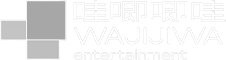 Wajijiwa Entertainment