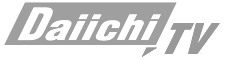 Shizuoka Daiichi Television
