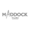 Maddock Films