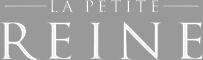 La Petite Reine