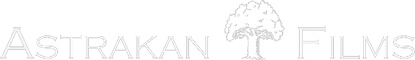 Astrakan Films