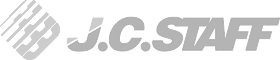 J.C.STAFF