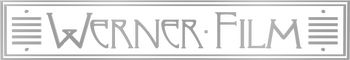 Werner Film