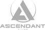 Ascendant Films
