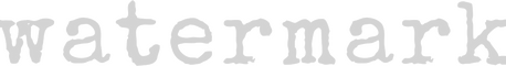 Watermark Media