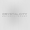 Crystal City Entertainment
