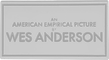 American Empirical Pictures