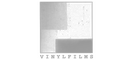 Vinyl Films