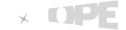 SCOPE Pictures
