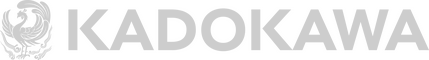 KADOKAWA