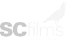 SC Films International