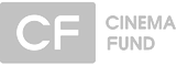 Cinema Foundation of Russia