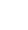 uMedia