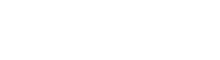 Optimum Releasing
