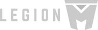 Legion M