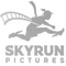Skyrun Pictures