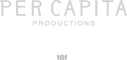 Per Capita Productions