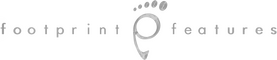 Footprint Features