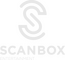 Scanbox Entertainment Production