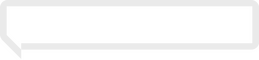 Bandai Namco Entertainment