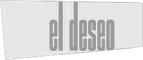 El Deseo