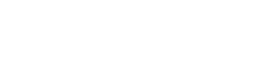 Ward Four