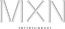 MXN Entertainment