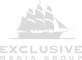 Exclusive Media