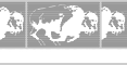 Savoy Pictures