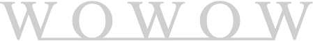 WOWOW