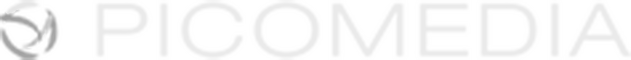 Picomedia
