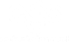 AGS Entertainment