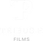 Tribus P Films