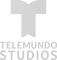 Telemundo Studios