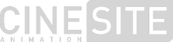 Cinesite Animation