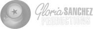Gloria Sanchez Productions