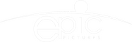 Epic Pictures Group
