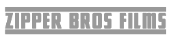 Zipper Bros Films