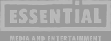 Essential Media and Entertainment