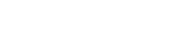 Garagefilm International
