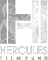 Hercules Film Fund