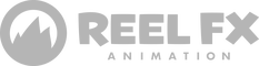 Reel FX Creative Studios