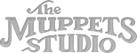 The Muppets Studio